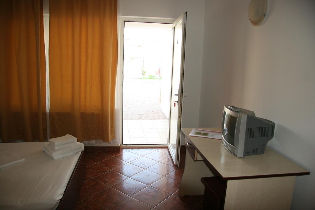 Hotel Laguna Vama Veche Δωμάτιο φωτογραφία