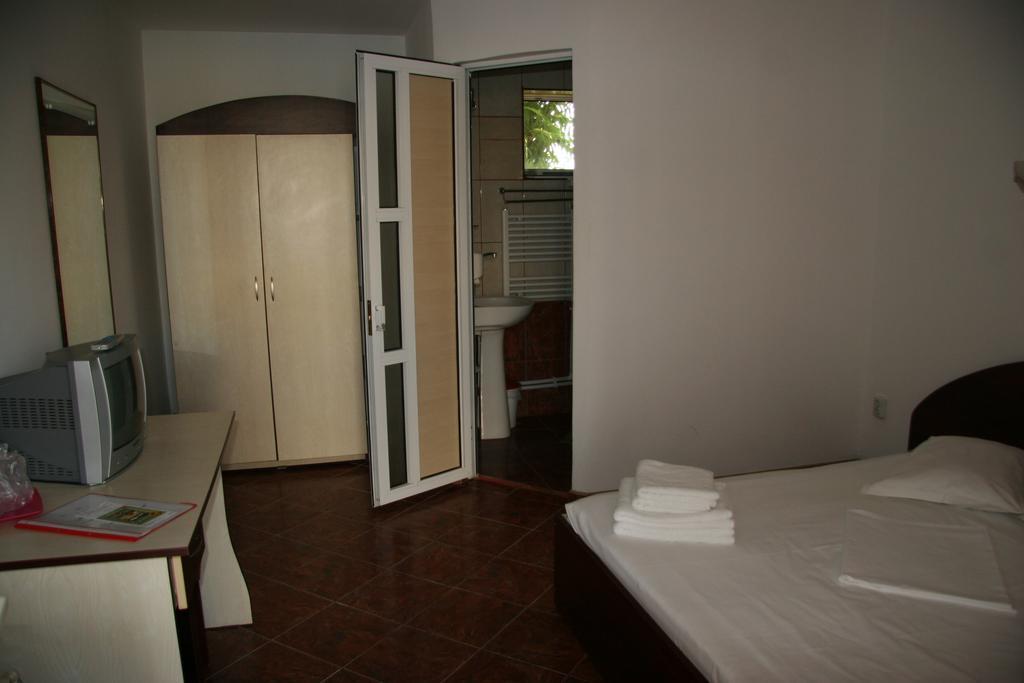 Hotel Laguna Vama Veche Δωμάτιο φωτογραφία